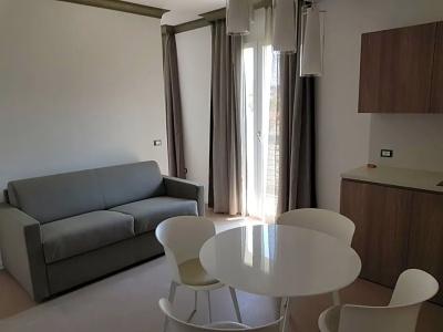 Residence Venus Suites - 91