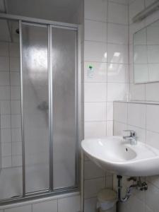 Zentrum - 50