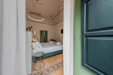 Kefa Holiday - Palazzo Villelmi - 39