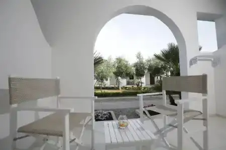 Garden Ripa - 54