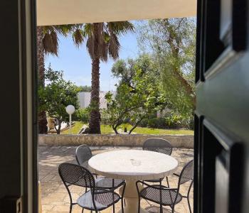 La Maison One b&b - 65