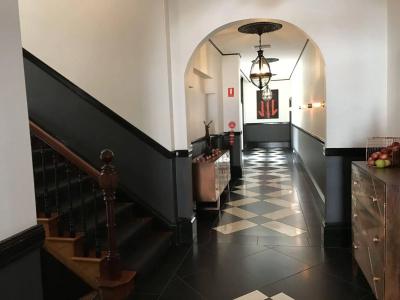 Macquarie Manor - 11