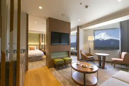 Highland Resort & Spa - 15