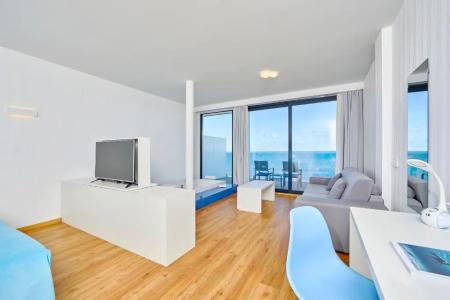 Negresco - Adults Only - 99