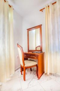 Palata Venezia - 33