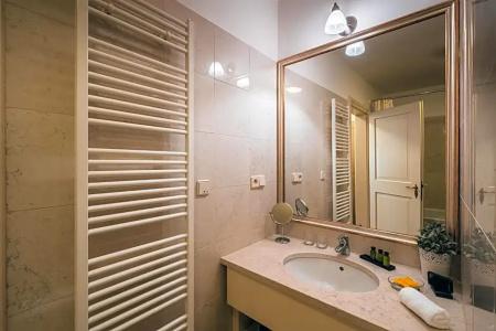 Appia Residences - 150