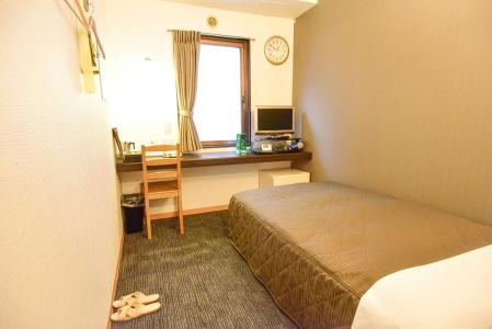 Kamata Inn Social - 2