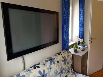 Domina Romae b&b - 41