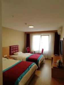 Bursa şahin - 25