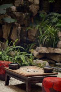 Buddha Zen - 21