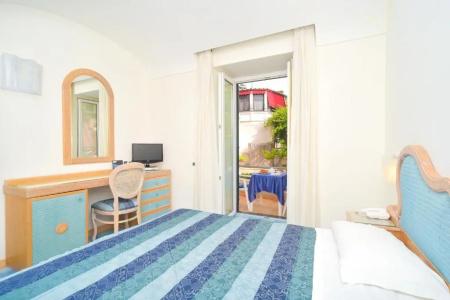 Albergo Terme Italia - 61