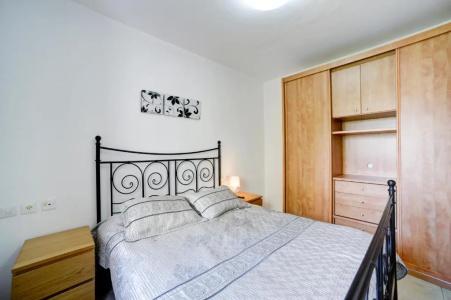 Sea Suites - 145