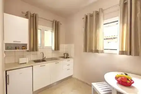 Paradise Village - 13