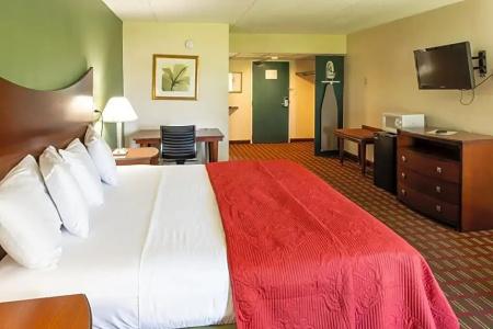 Select Inn - 49