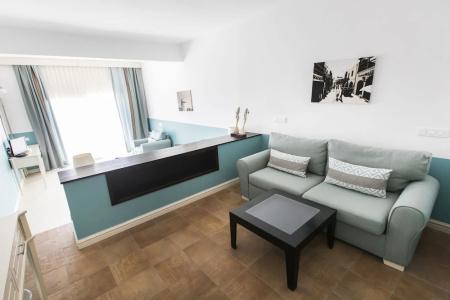 Manastir & Suites - 69