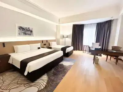 The Pearl - 36