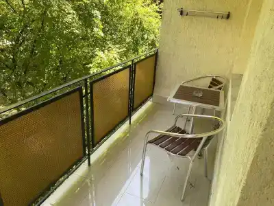 Gold Budapest - 69