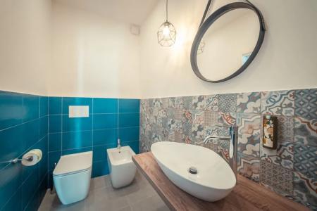 b&b a' Coffa - 30
