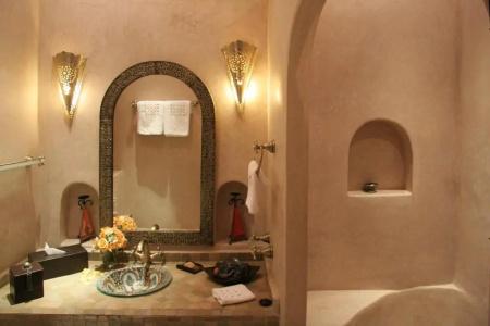 Riad Couleurs du Sud - 28