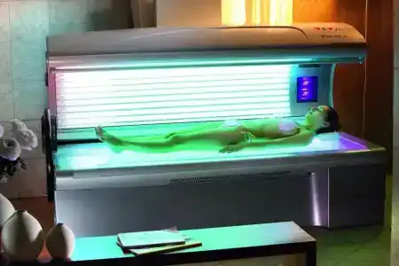 Ikbal Thermal & Spa Afyon - 24
