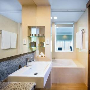 Village Changi By Far East Hospitality (Sg Clean) - 73