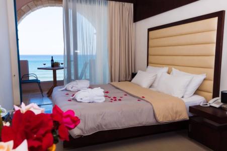 CHC Galini Sea View - 49