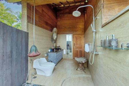 Permata Ayung Private Estate (Adults Only) - 32