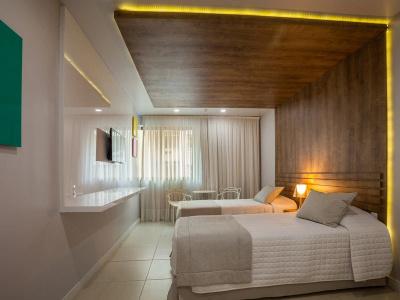 Rio Design - 20