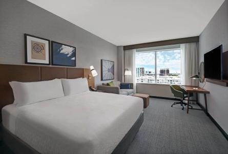 Staybridge Suites - Houston - Galleria Area, an IHG - 20