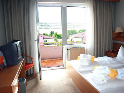 Savoy Bad Mergentheim - 55