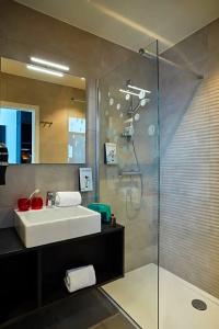 ibis Styles Liege Guillemins - 33