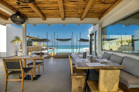 Atermono Boutique & Spa - 32