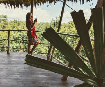 The Hideout - Koh Yao Noi - 17