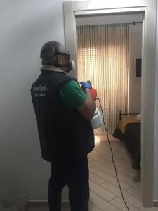 La Nuova Girgenti - 12