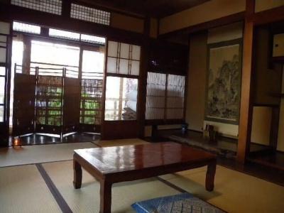 Guest House Kingyoya - 31
