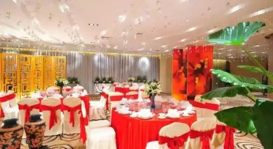 Yulong International - 26
