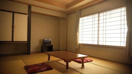 Yuou Onsen - 12