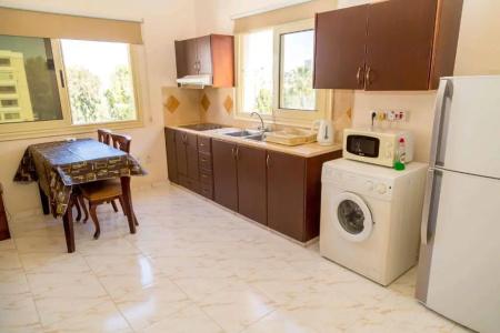 Chrysanthos Boutique - 39
