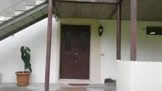 Звиад1 - 8