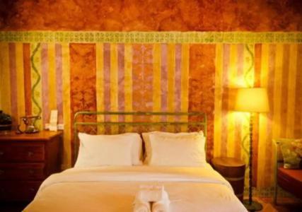 La Toscana - 108
