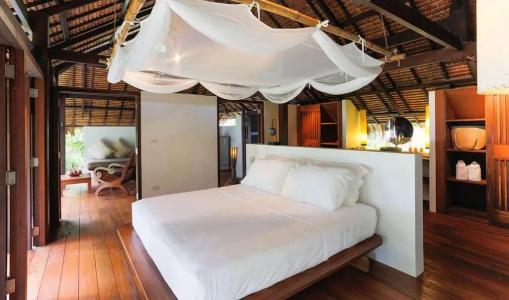 Koyao Island Resort - Sha Plus - 3