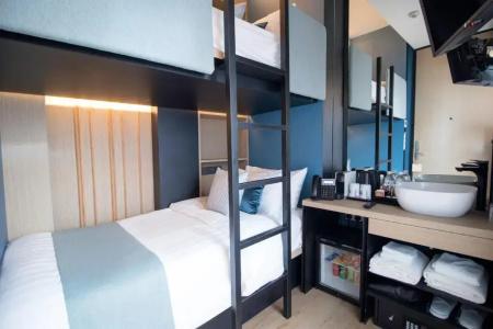 Nuve Elements (Sg Clean, Staycation Approved) - 58