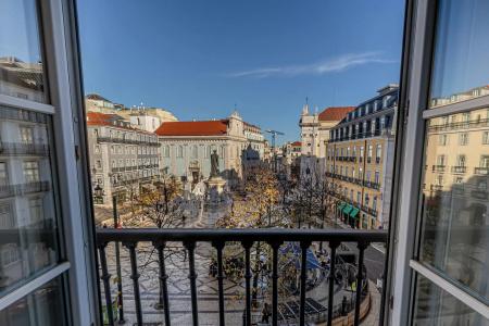 Le Consulat - 2