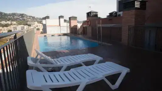 Apartaments Ponent - 61