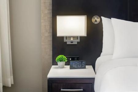 Crowne Plaza-Waterloo, An Ihg - 37