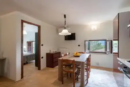 Borgo Pulciano - 144