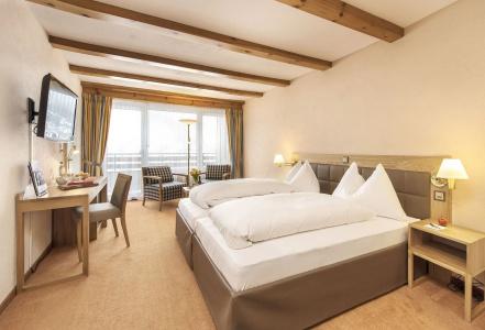 Sunstar Lenzerheide - 38