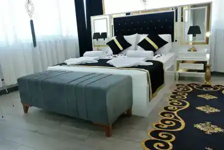 Emirhan Guesthouse - 56