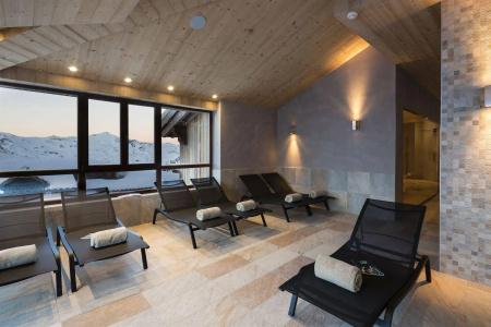 Koh-i Nor Val Thorens - 7