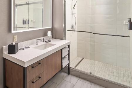 The Westin Indianapolis - 33
